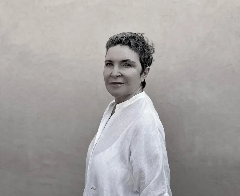 Marinella fondatrice di Skincare Center Bergamo