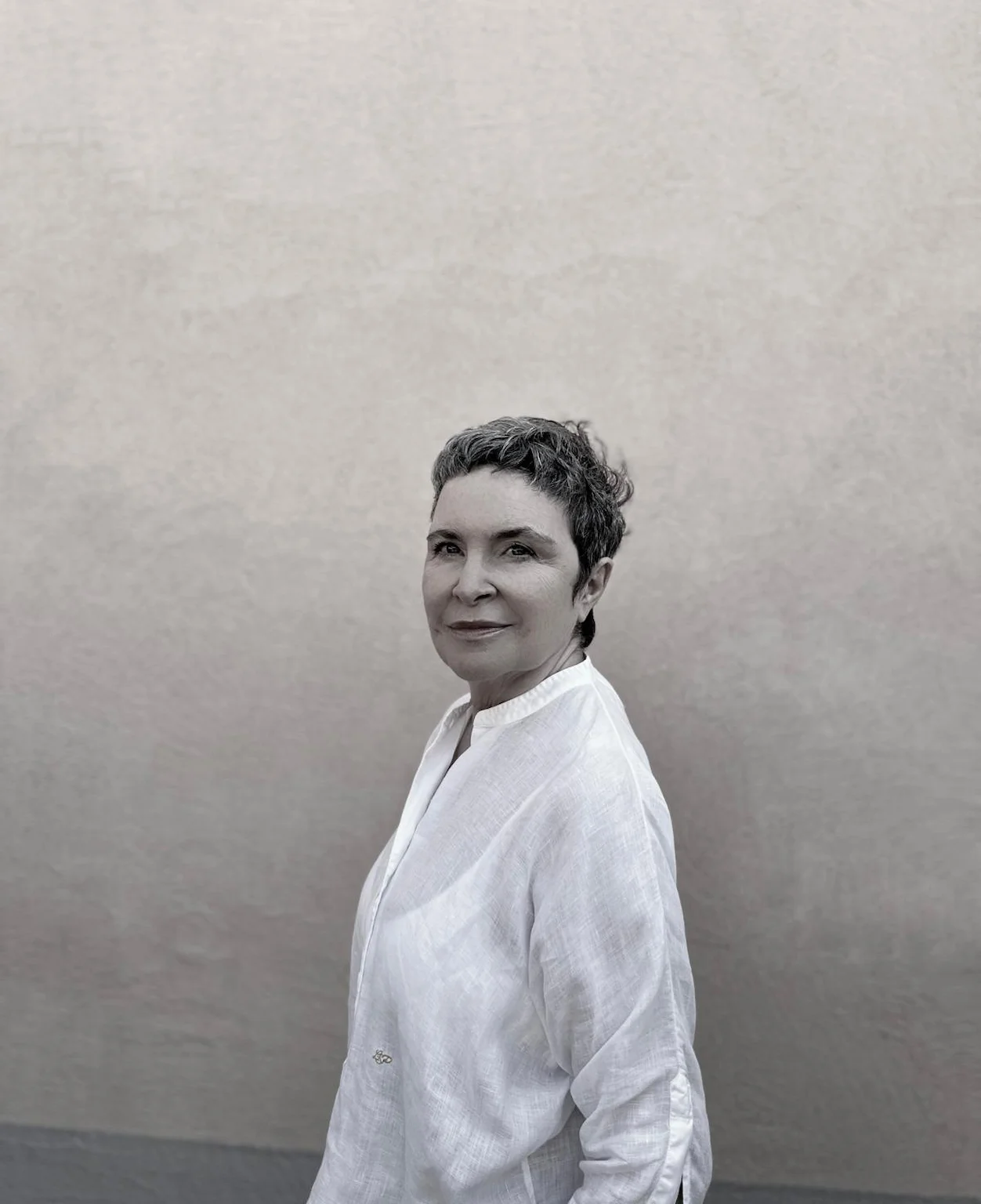 Marinella fondatrice di Skincare Center Bergamo