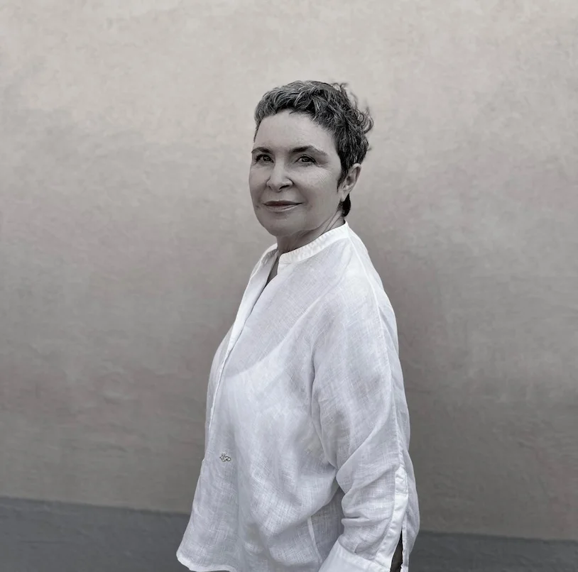 Marinella fondatrice di Skincare Center Bergamo